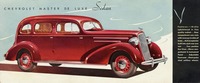 1935 Chevrolet-04.jpg